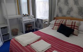Delamere Hotel